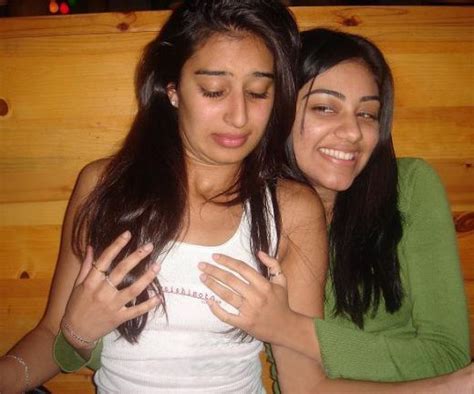 Sharing my desi girlfriend with friend